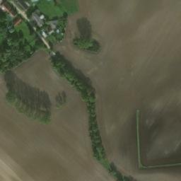 Satellite imagery of Jägerberg, DE