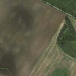 Satellite imagery of Jägerberg, DE