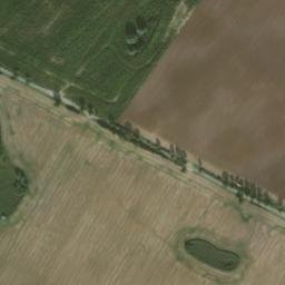 Satellite imagery of Jägerberg, DE