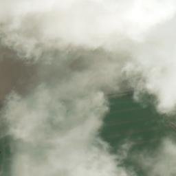 Satellite imagery of Seeberg, DE