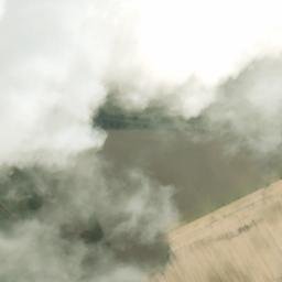 Satellite imagery of Seeberg, DE