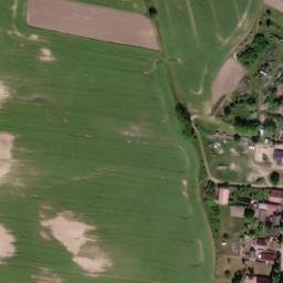 Satellite imagery of Mühlenberg, DE
