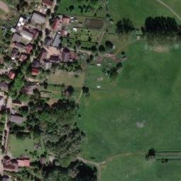 Satellite imagery of Mühlenberg, DE