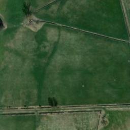 Satellite imagery of Mühlenberg, DE