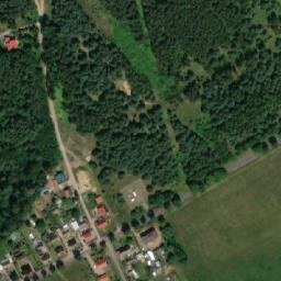 Satelita