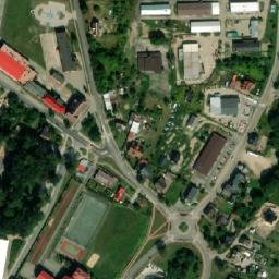 Satelita