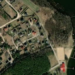 Satelita