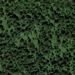 Satellite imagery of Вершина Углепа, KZ