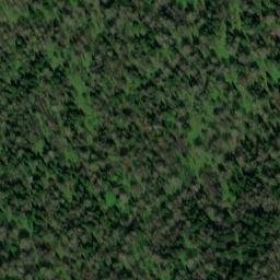 Satellite imagery of Ниж. Кинерка, KZ