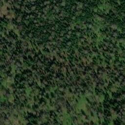 Satellite imagery of Ниж. Кинерка, KZ