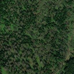 Satellite imagery of Ниж. Кинерка, KZ
