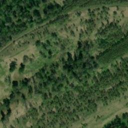 Satellite imagery of Таргай Южн., KZ