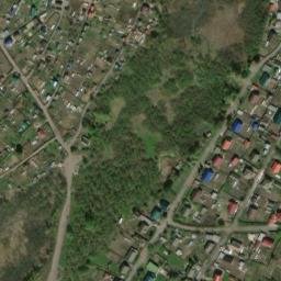 Satellite imagery of 6907, KZ