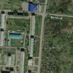 Satellite imagery of 6907, KZ