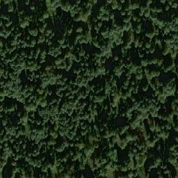 Satellite imagery of Верховье Угычи, RU