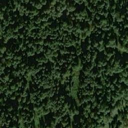 Satellite imagery of Верховье Угычи, RU