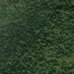 Satellite imagery of Бурный Ключ, RU