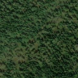 Satellite imagery of Бурный Ключ, RU