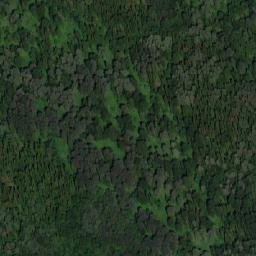 Satellite imagery of Майзас, RU