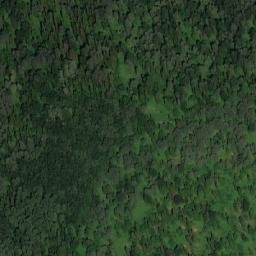 Satellite imagery of Майзас, RU