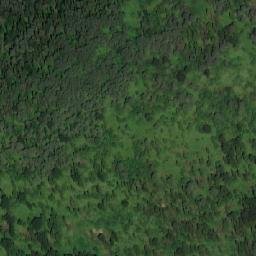 Satellite imagery of Майзас, RU