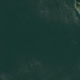 Satellite imagery of James Point, CA