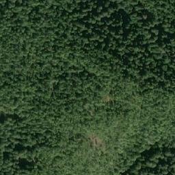Satellite imagery of Don Point, CA
