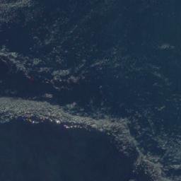 Satellite imagery of Moody Point, CA