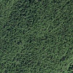 Satellite imagery of Moody Point, CA