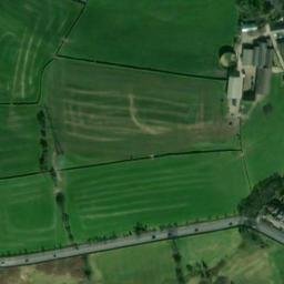 Satellite imagery of boundary_stone, GB
