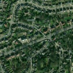 Satellite imagery of boundary_stone, GB