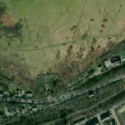 Satellite imagery of boundary_stone, GB