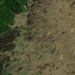 Satellite imagery of Black Hill, GB