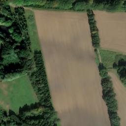 Satellite imagery of Klingeberg, DE