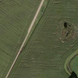 Satellite imagery of Pagenberg, DE