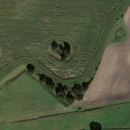 Satellite imagery of Pagenberg, DE
