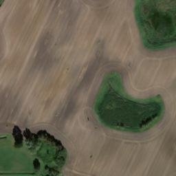 Satellite imagery of Pagenberg, DE