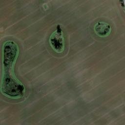 Satellite imagery of Bohnsberg, DE