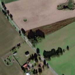 Satellite imagery of Bohnsberg, DE