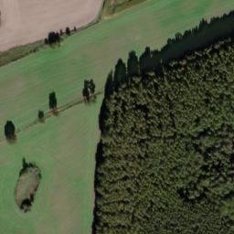 Satellite imagery of Bohnsberg, DE