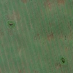 Satellite imagery of Sandberg, DE