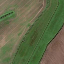 Satellite imagery of Grundberg, DE