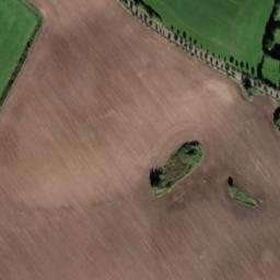 Satellite imagery of Grundberg, DE