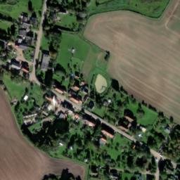 Satellite imagery of Grundberg, DE