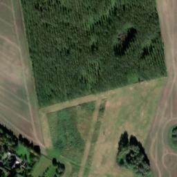 Satellite imagery of Kläterberg, DE
