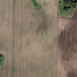 Satellite imagery of Kläterberg, DE
