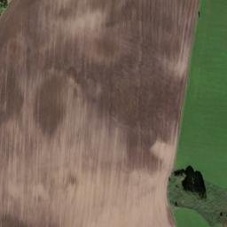 Satellite imagery of Kläterberg, DE