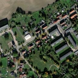 Satellite imagery of Rhödenberg, DE
