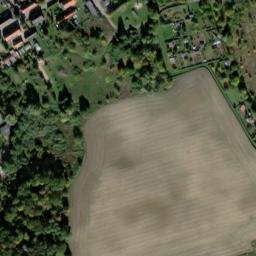Satellite imagery of Rhödenberg, DE