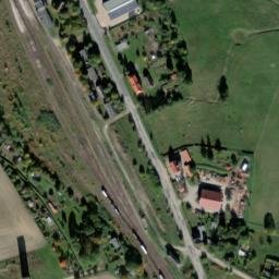 Satellite imagery of Rhödenberg, DE